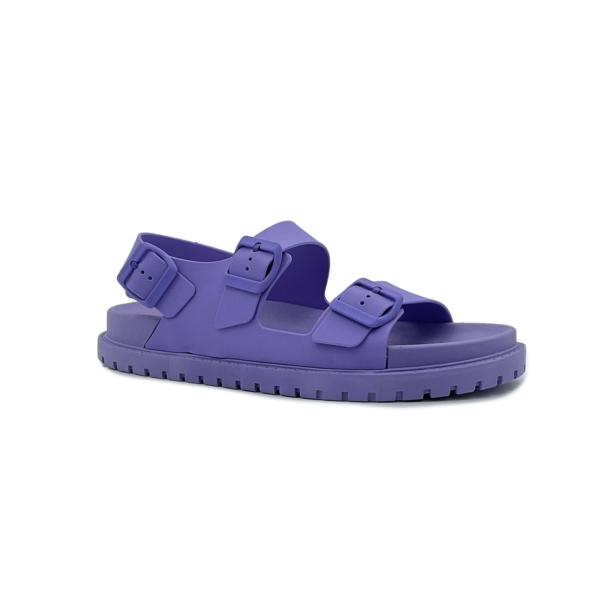 ILYADA Travel Sandals
