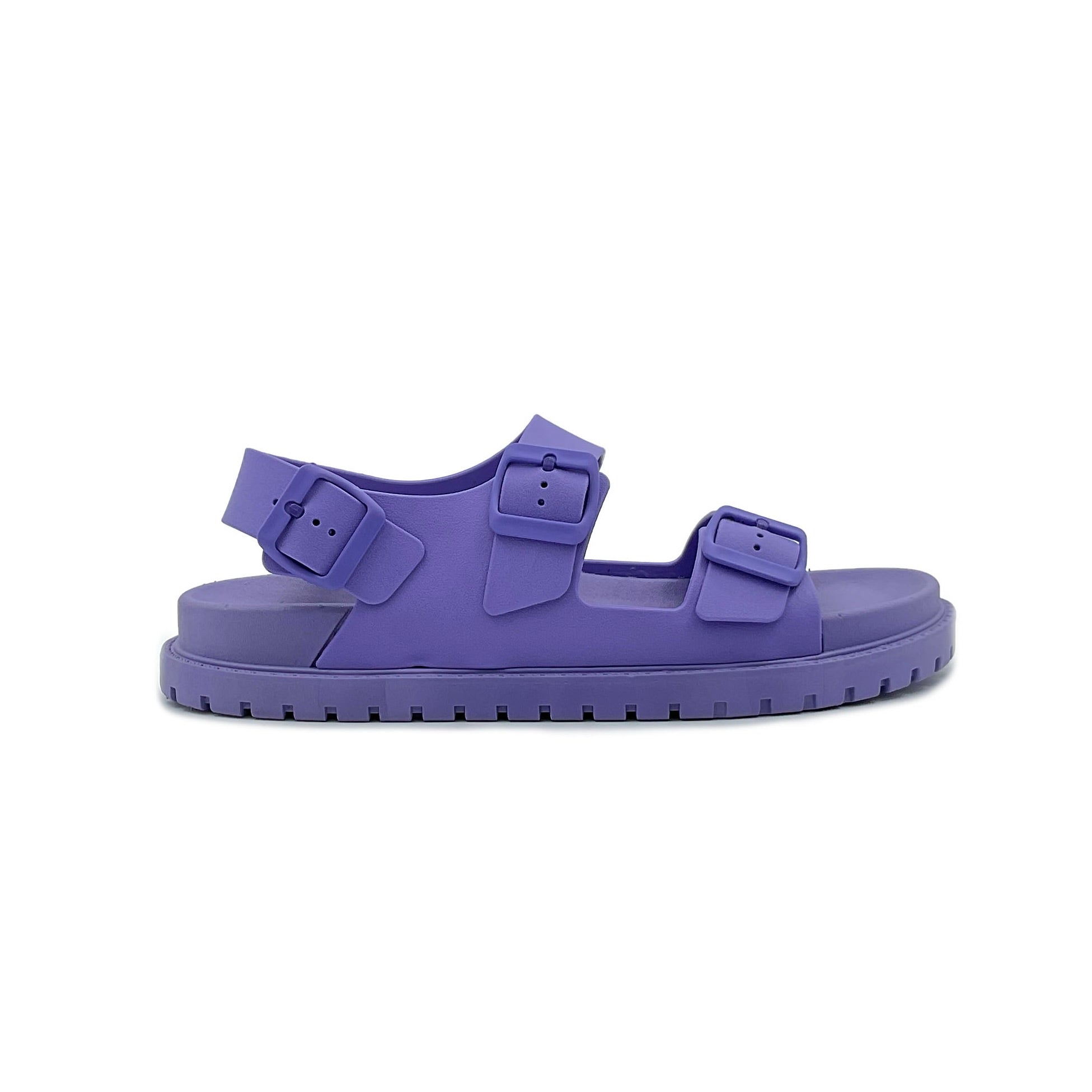 ILYADA Travel Sandals
