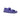ILYADA Travel Sandals