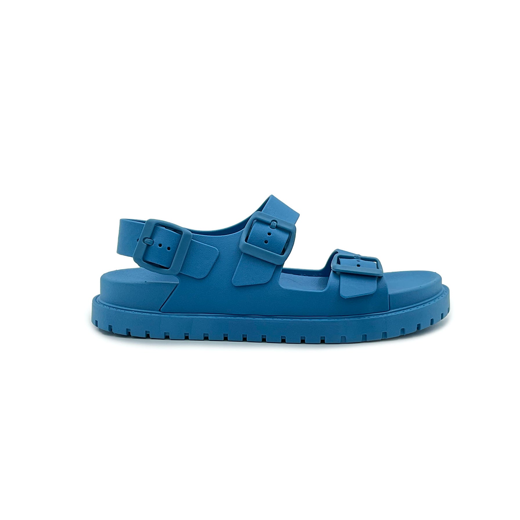 ILYADA Travel Sandals