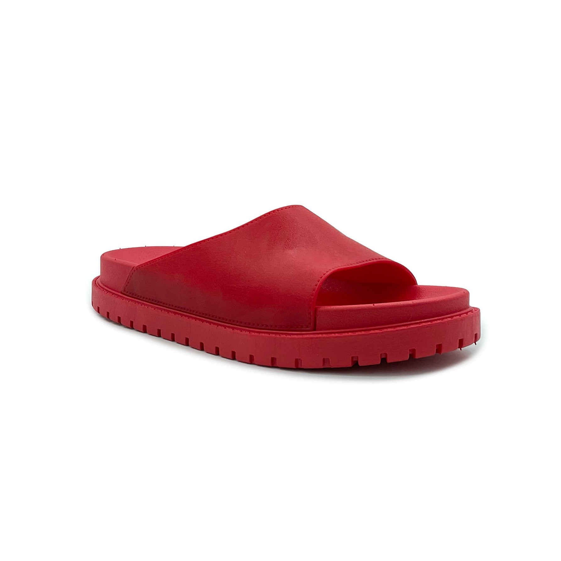 TROA Casual Slide Sandals