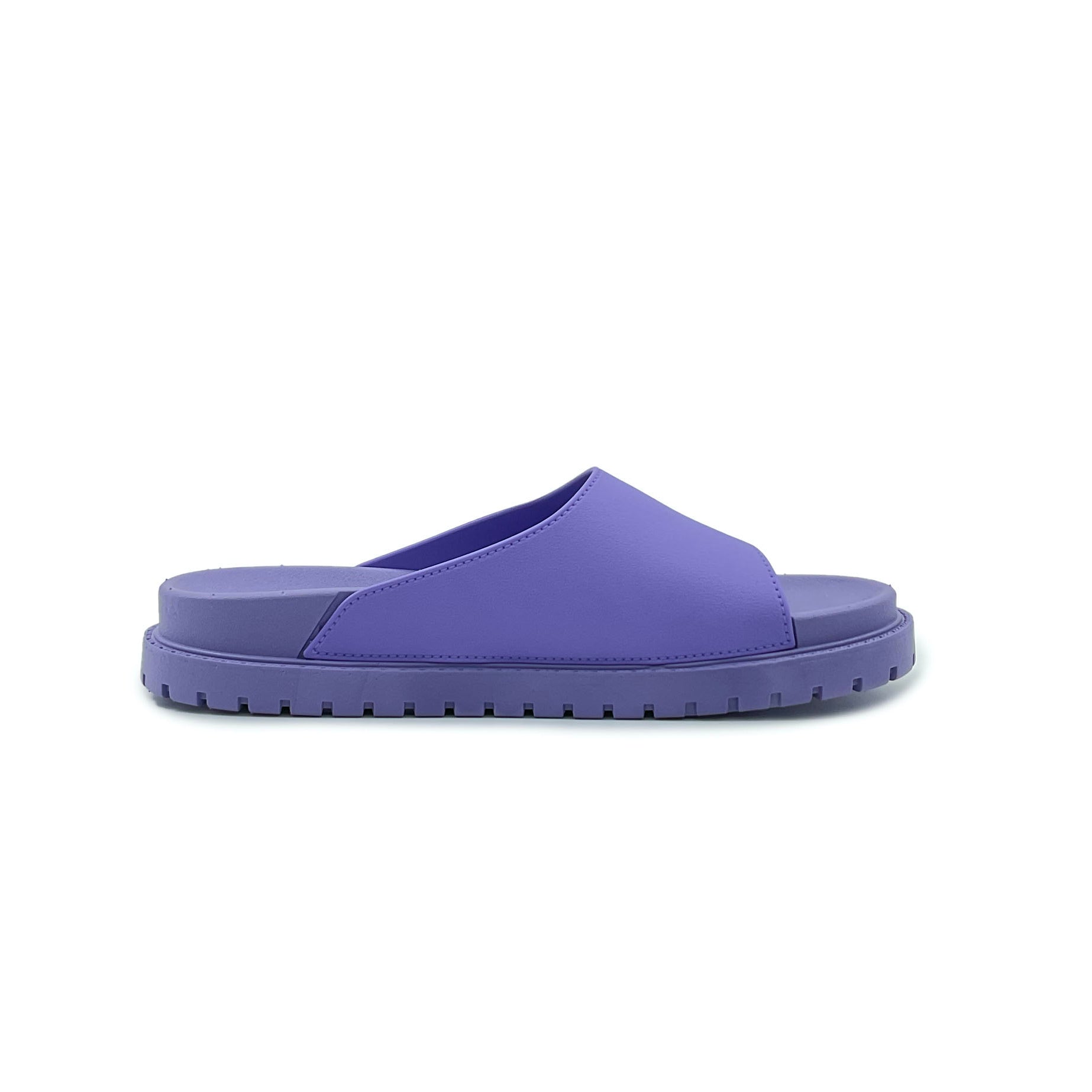 TROA Casual Slide Sandals