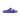 YSELIA Double Strap Sandals
