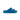 YSELIA Double Strap Sandals