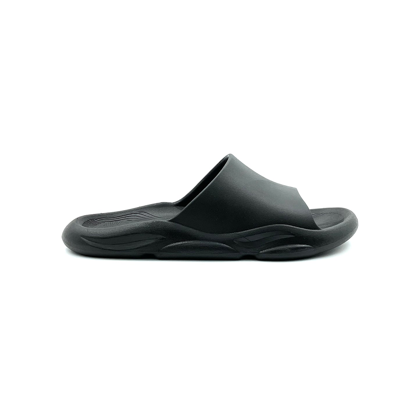 ISOLA Cloud Slide Sandals