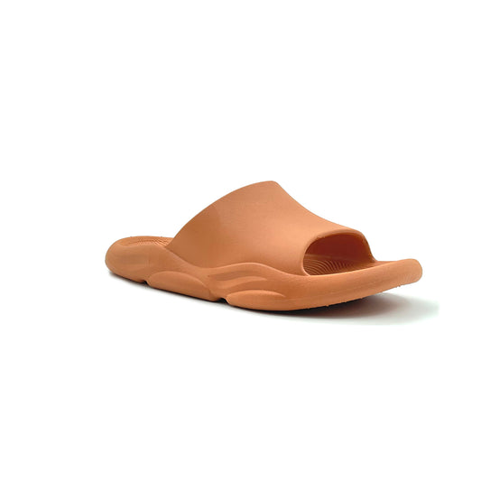 ISOLA Cloud Slide Sandals