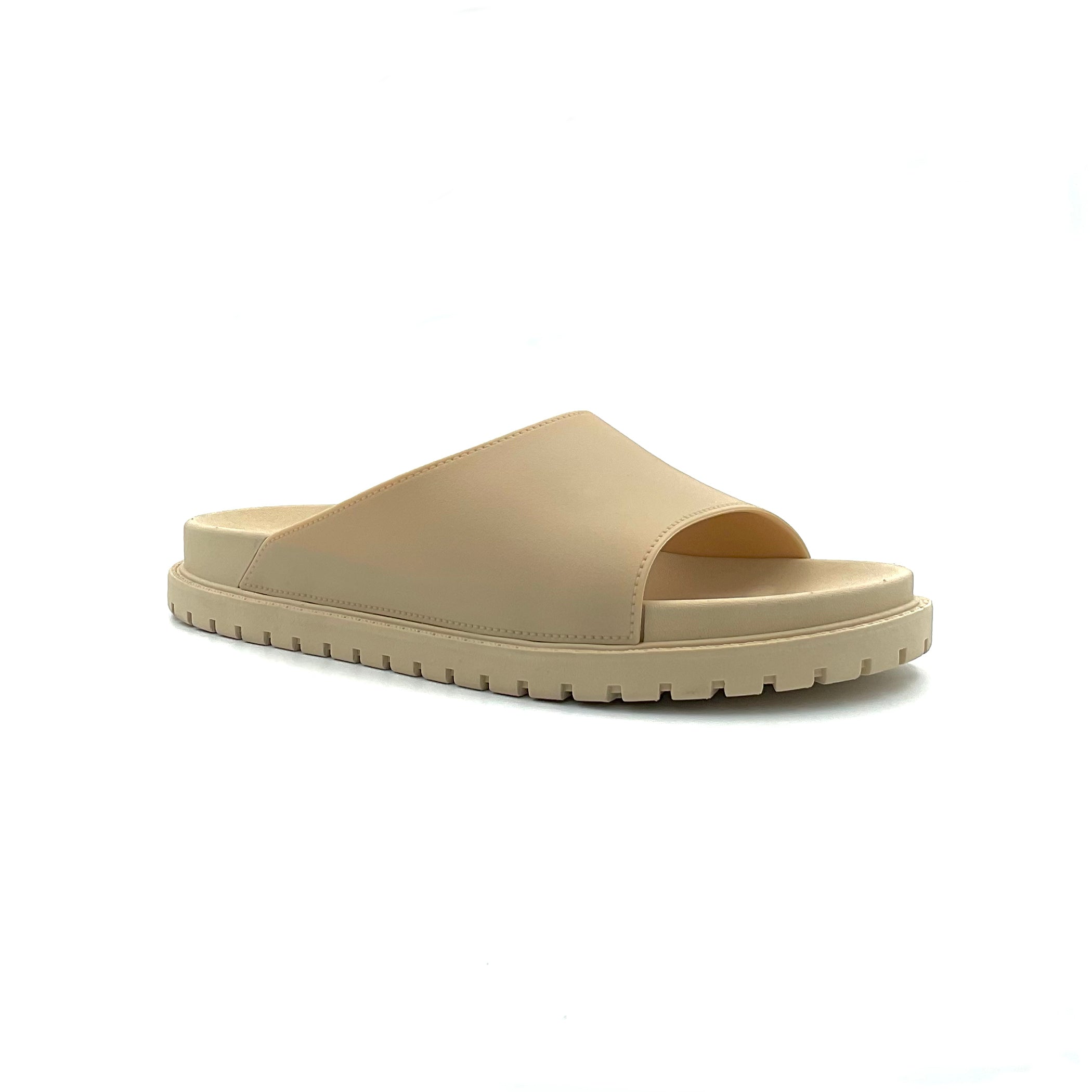 TROA Casual Slide Sandals