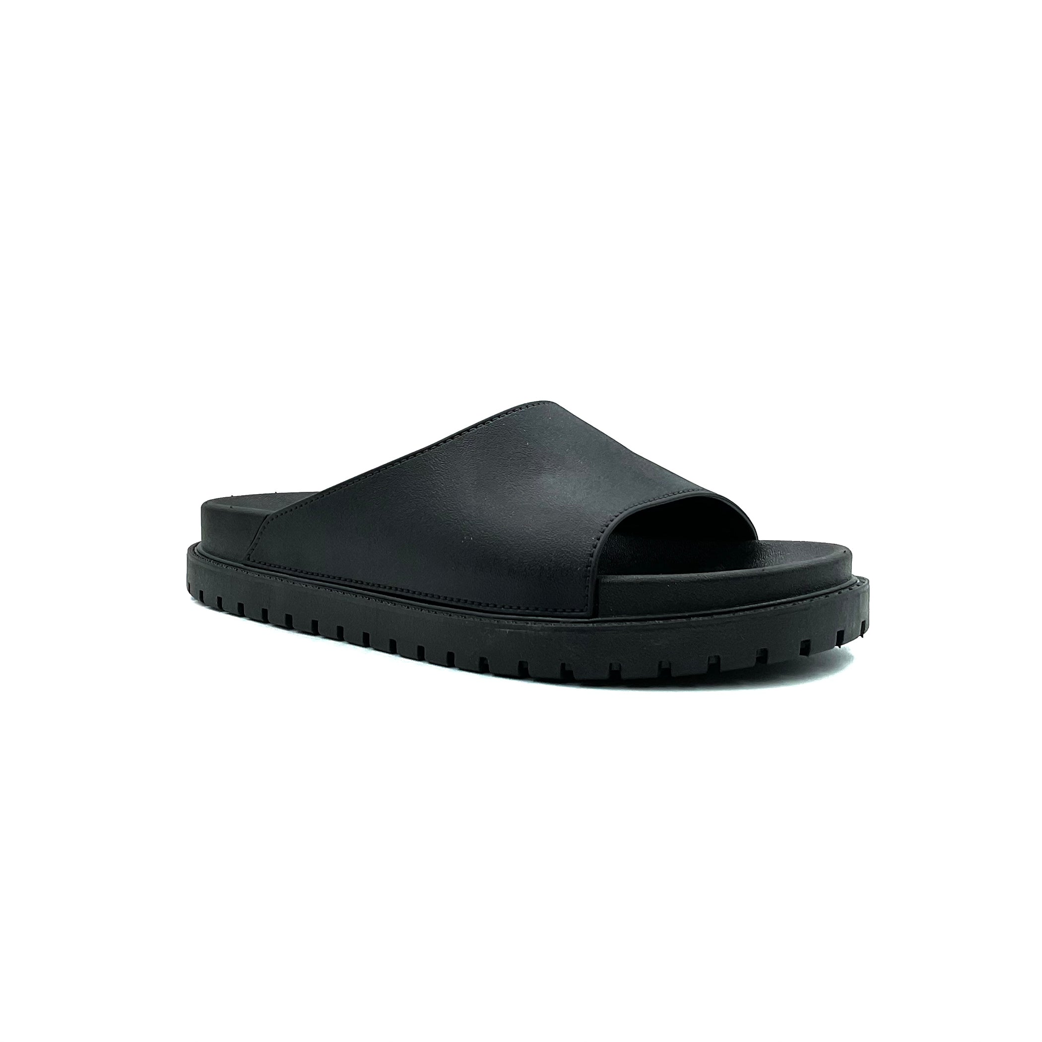 TROA Casual Slide Sandals