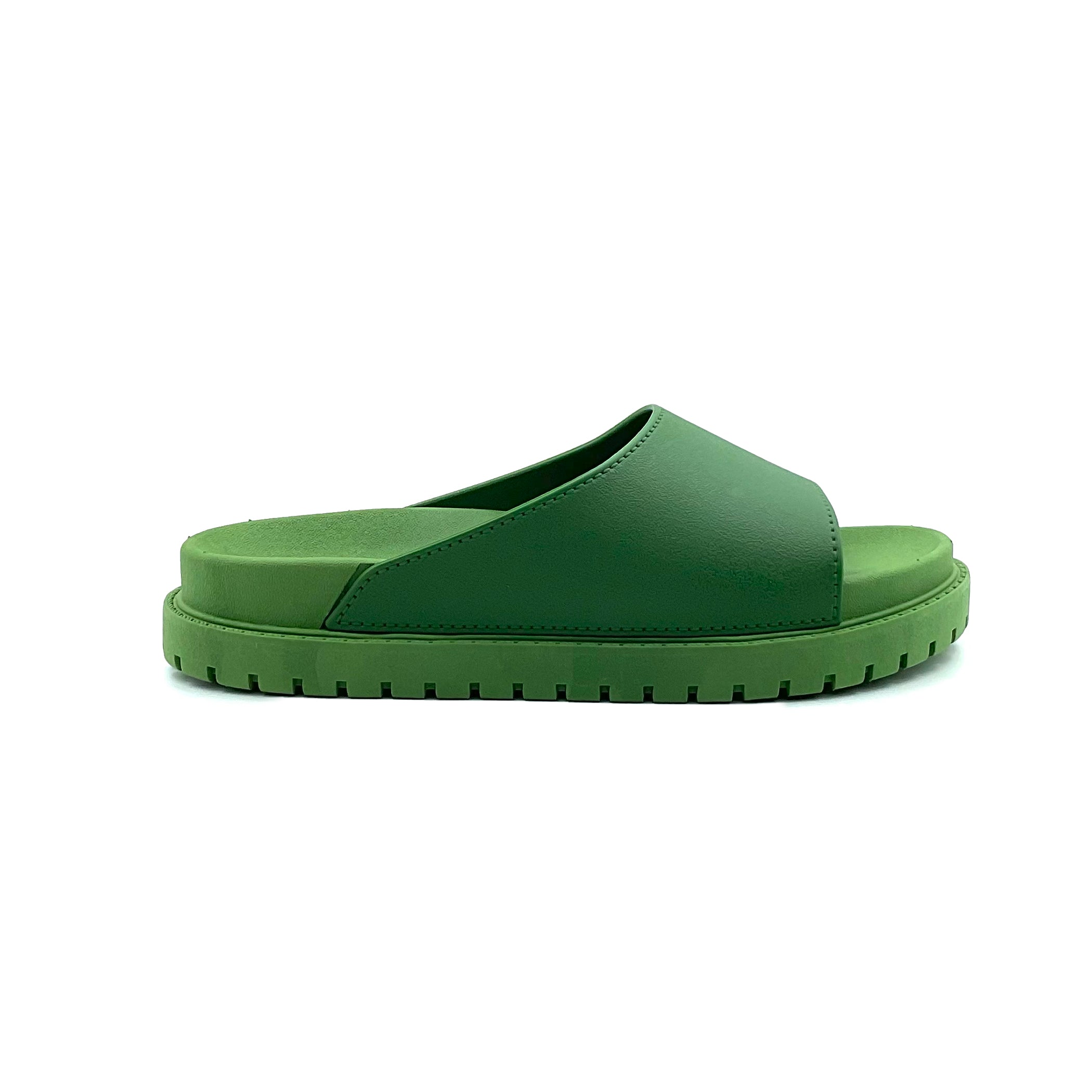 TROA Casual Slide Sandals