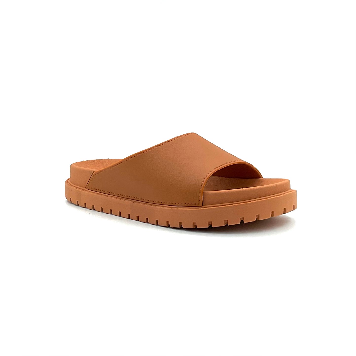 TROA Casual Slide Sandals