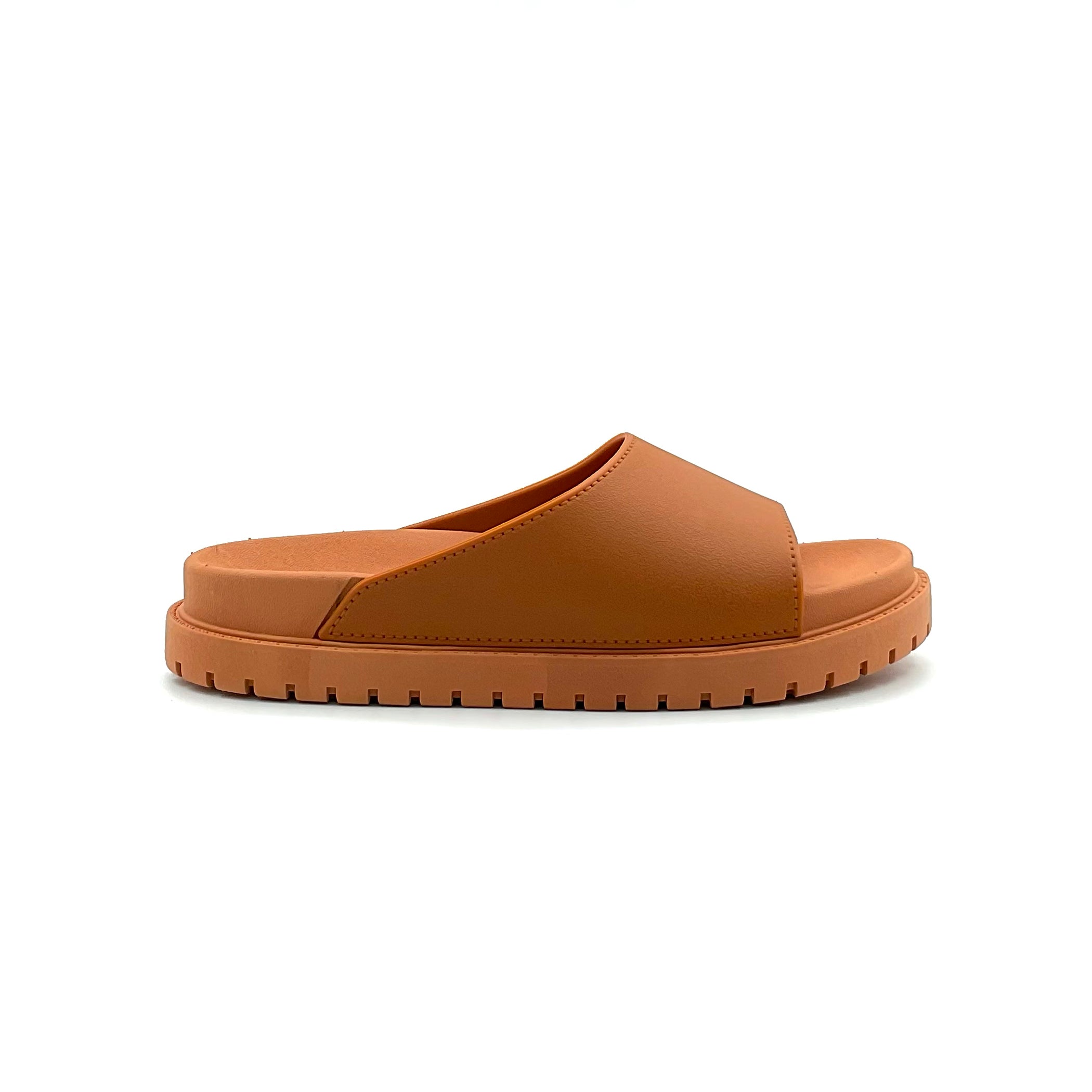 TROA Casual Slide Sandals